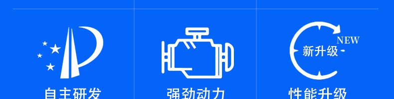 5fb63bb94e543.jpg