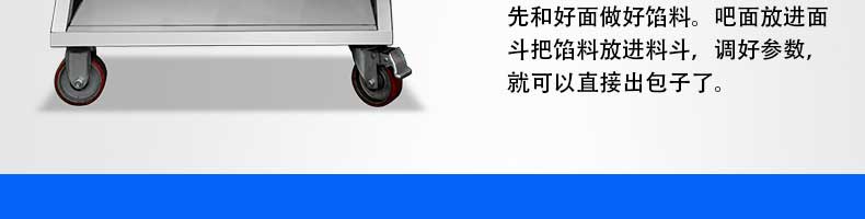 5fb63bb9a9d78.jpg