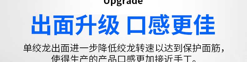 5fb63bbae3190.jpg