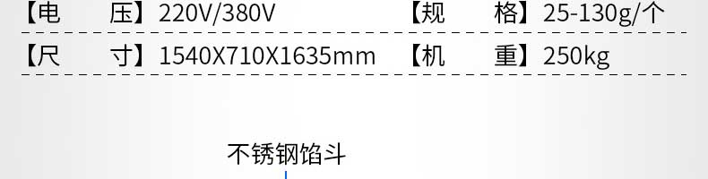 5fb63bbc0d634.jpg