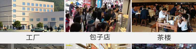 5fb63bbc59d5e.jpg