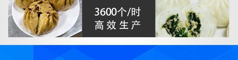 5fb63bbcb5cc1.jpg
