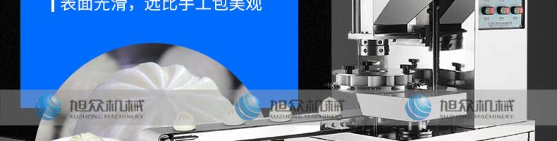 5fb63cd630510.jpg