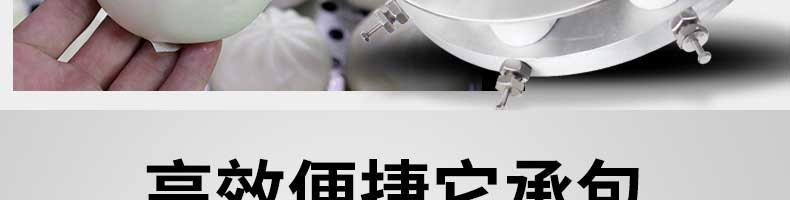 5fb63cd68b6eb.jpg