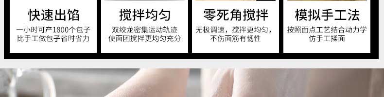 5fb63cd72090a.jpg
