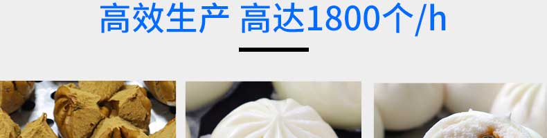 5fb63cd7ee876.jpg