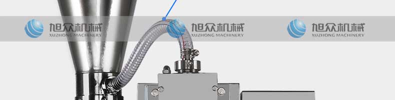 5fb63cd9170f1.jpg