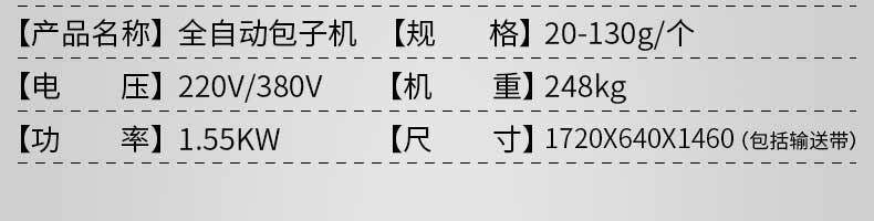 5fb63cd946abc.jpg