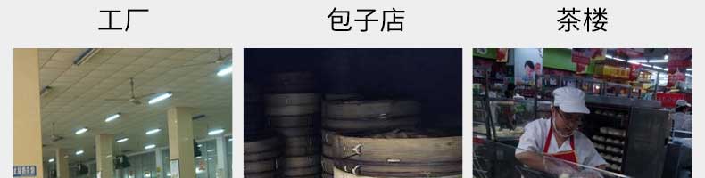 5fb63cd9b1b97.jpg