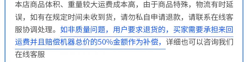 5fb63cdb339e2.jpg
