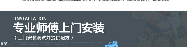 5fb771b71cbc9.jpg