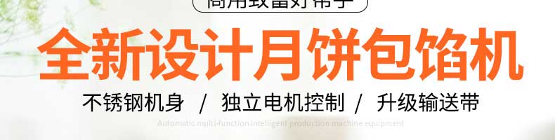 5fb771b759c52.jpg