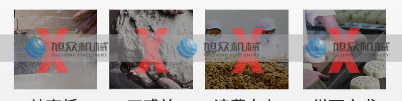 5fb771b8783ca.jpg