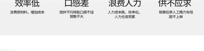 5fb771b8876d2.jpg
