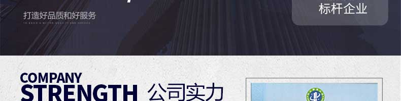 5fb771bb4a60b.jpg