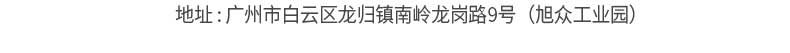 5fb771bcb5410.jpg
