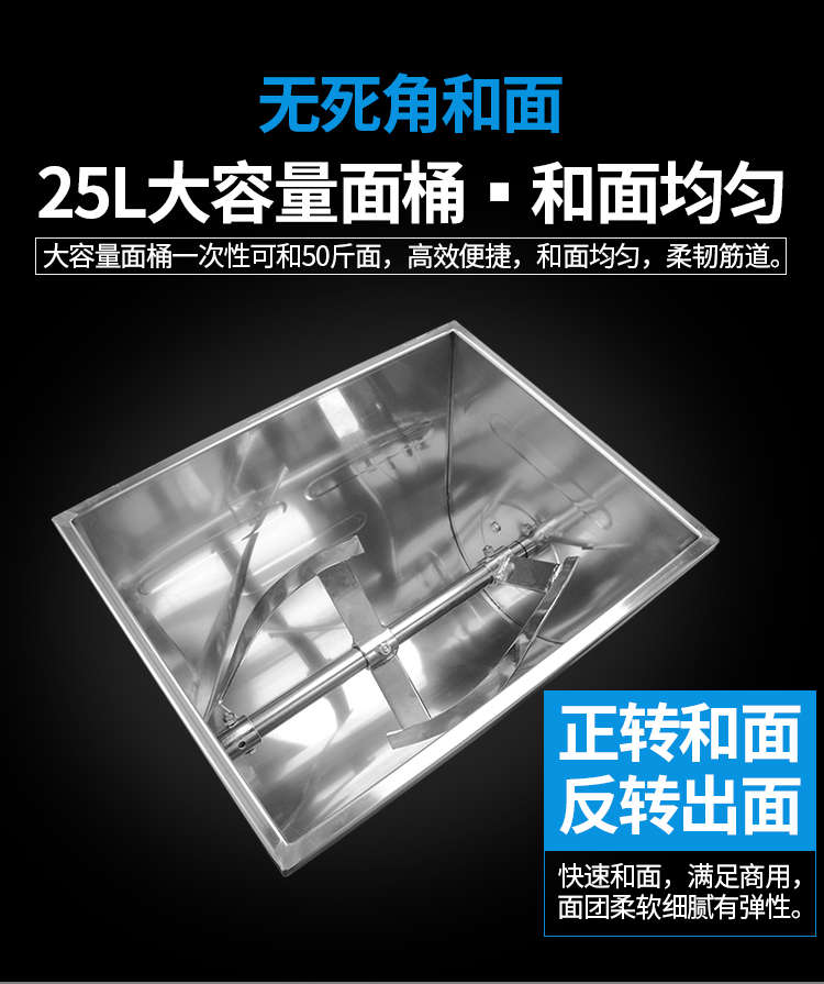 5fbccc634aed0.jpg