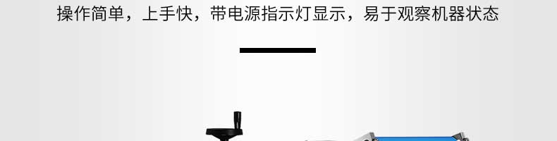 5fbcce9f3385f.jpg