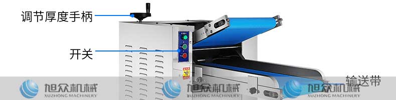 5fbccea0a610a.jpg