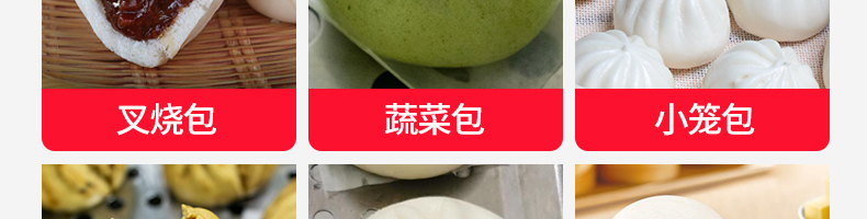 5fbf6a8d3013a.jpg