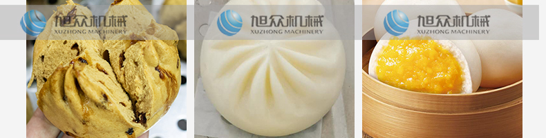 5fbf6a8d43140.jpg