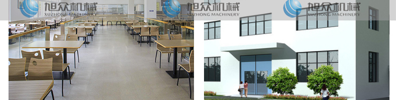 5fbf6a8dc4bc2.jpg
