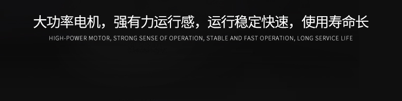5fbf6a8faa471.jpg