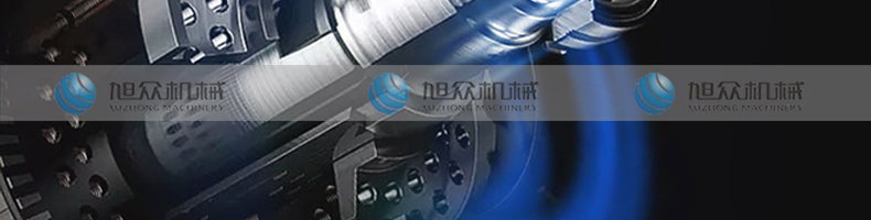 5fbf6a8fc869b.jpg