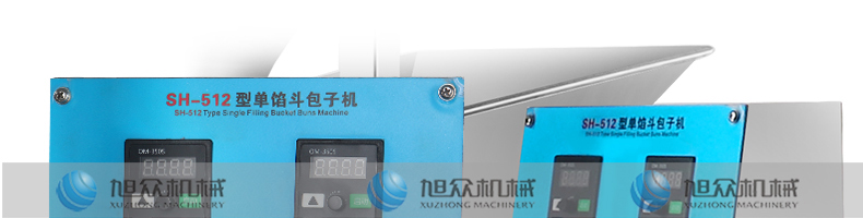 5fbf6a904e550.jpg