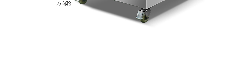 5fbf6a9161498.jpg