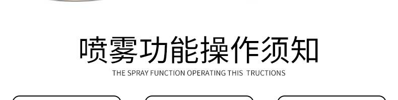 5fbf790d8b7a1.jpg
