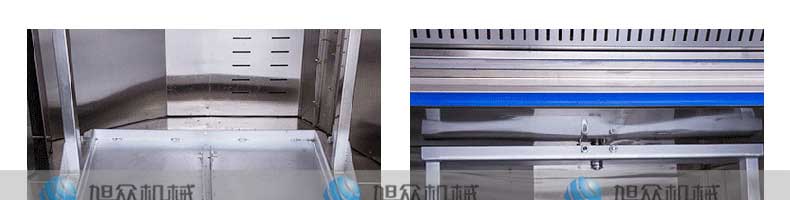 5fbf790f69246.jpg