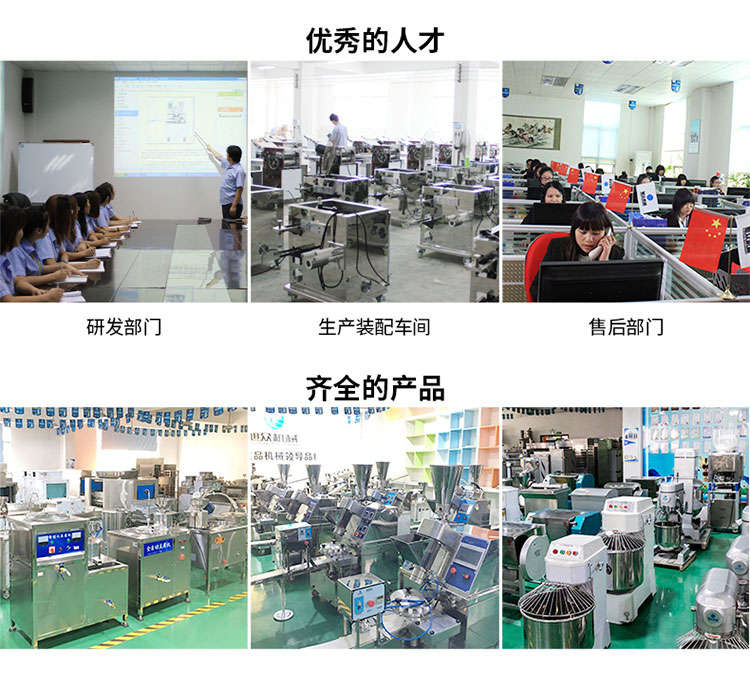 5fbf7a9cb570d.jpg