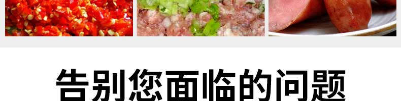 5fc46084df2ea.jpg
