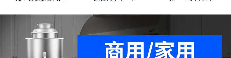 5fc460852bfe4.jpg