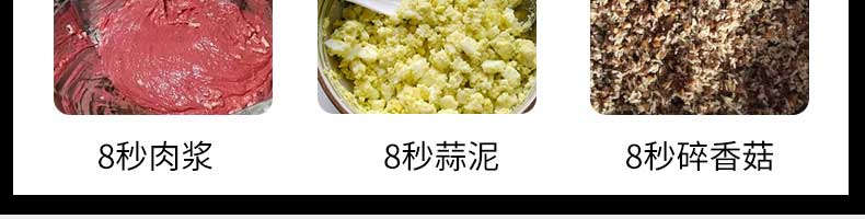 5fc460861ca5d.jpg
