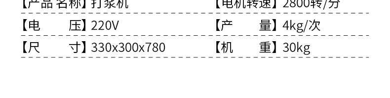 5fc460871c5da.jpg