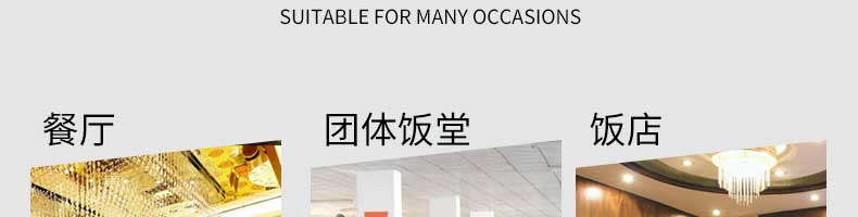 5fc46087877c9.jpg
