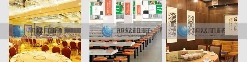 5fc4608796cd5.jpg