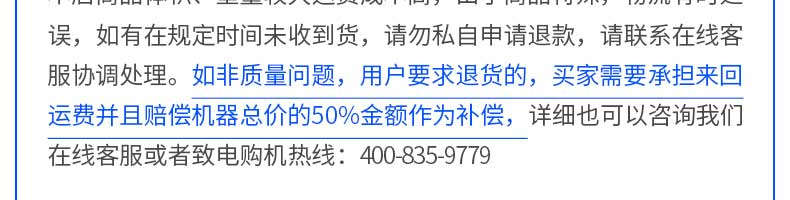 5fc460891ccc3.jpg