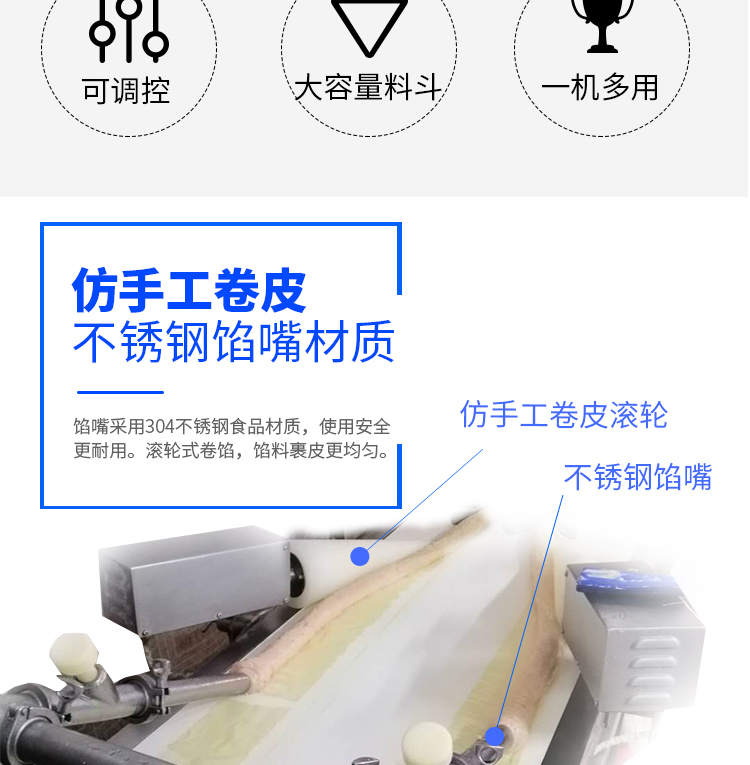 5fc747306dff3.jpg