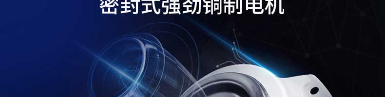 5fc7485ea9d5a.jpg