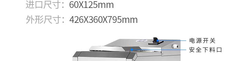 5fc7485fa9f2d.jpg
