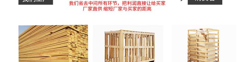 5fc74861a9d9a.jpg