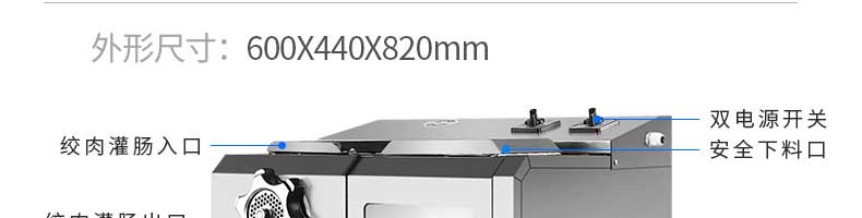 5fc74965614da.jpg