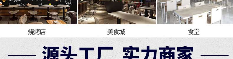5fc74965bcd73.jpg