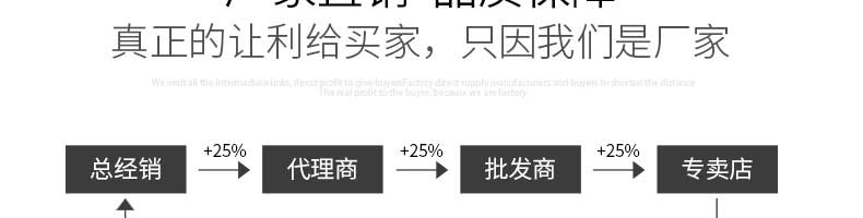 5fc749670a9ae.jpg