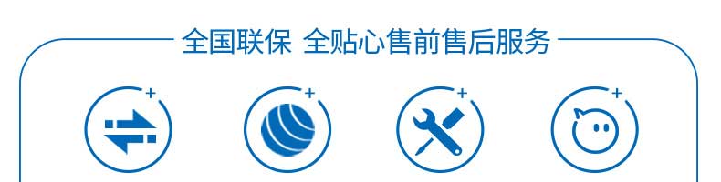 5fc74967652fb.jpg