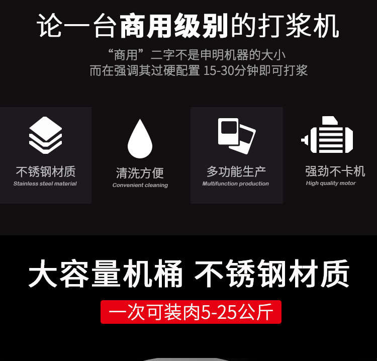 5fc75054697ba.jpg
