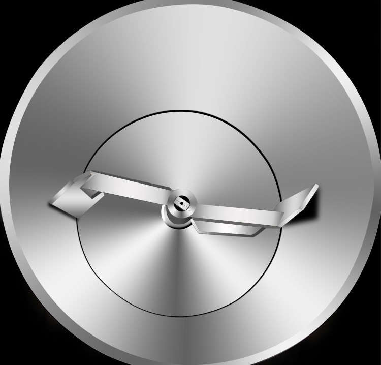 5fc75054bdaac.jpg